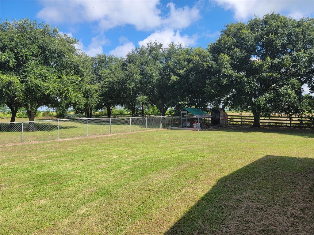 32910 Morrison Road, Brookshire, Texas image 45