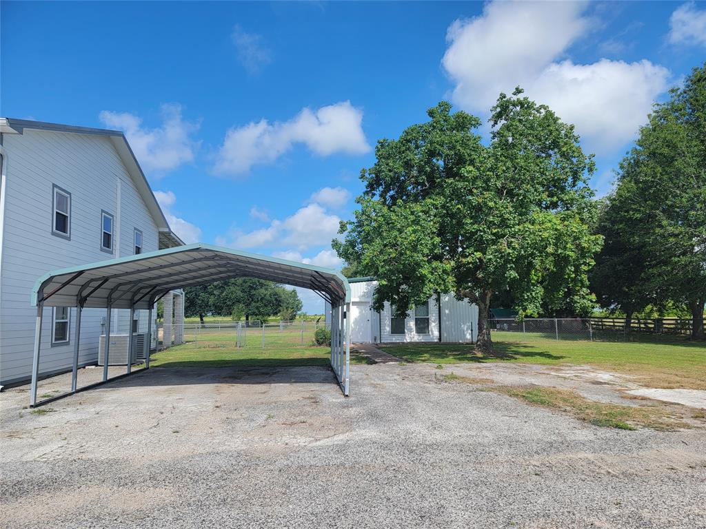 32910 Morrison Road, Brookshire, Texas image 9