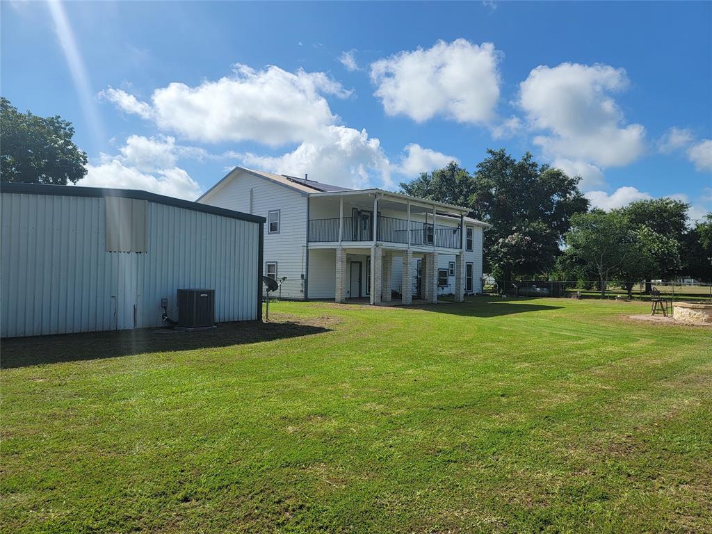 32910 Morrison Road, Brookshire, Texas image 10