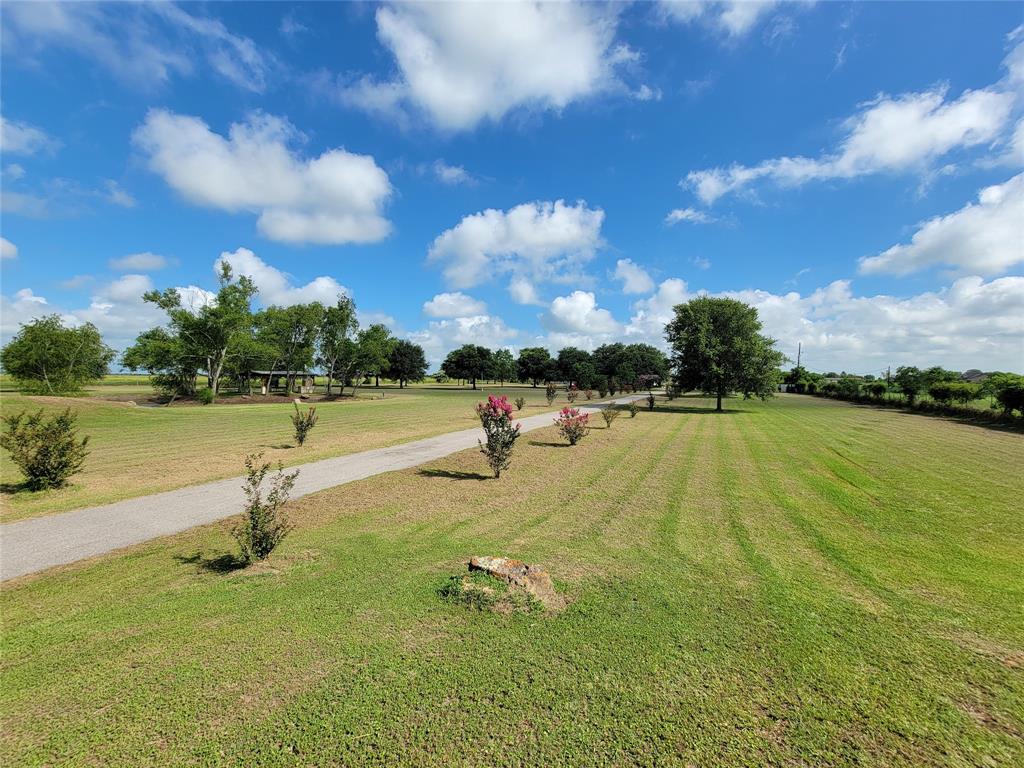 32910 Morrison Road, Brookshire, Texas image 3