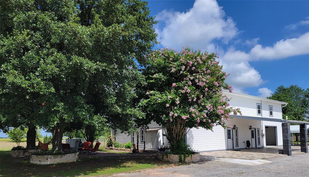 32910 Morrison Road, Brookshire, Texas image 1