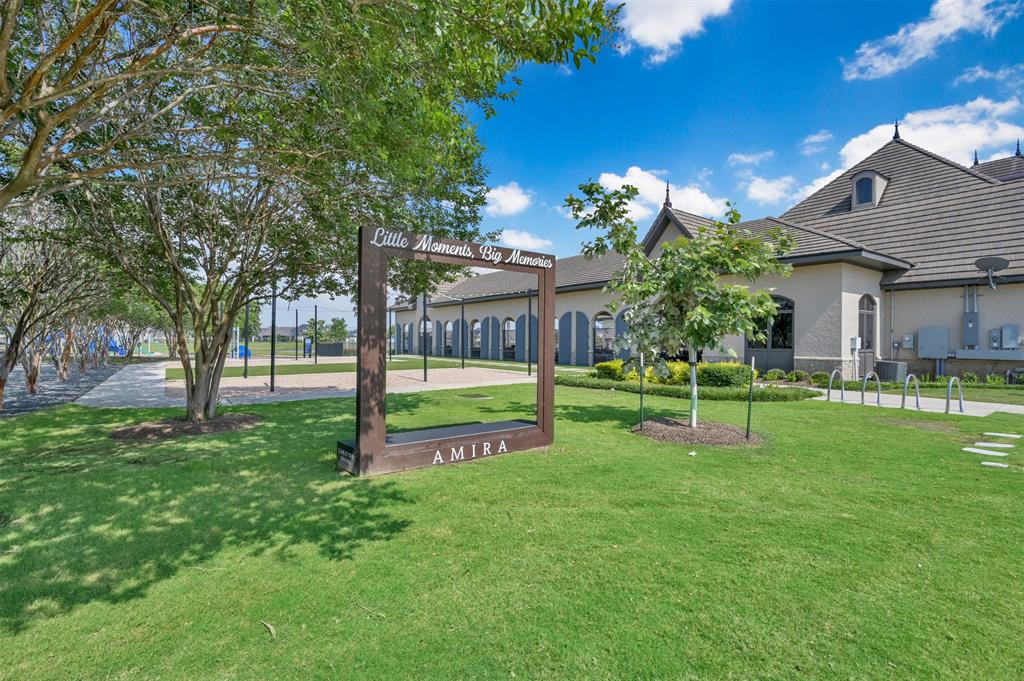 20815 Clydesdale Post Road, Tomball, Texas image 40