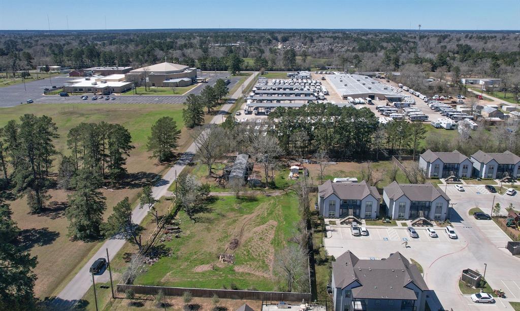1929 Argo Road, Conroe, Texas image 15