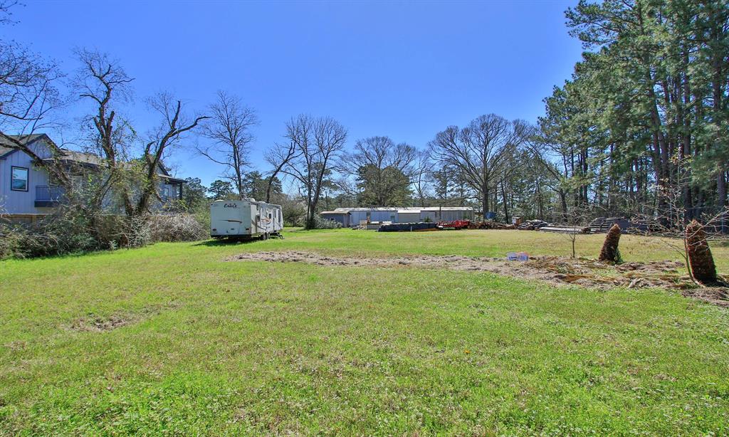 1929 Argo Road, Conroe, Texas image 7