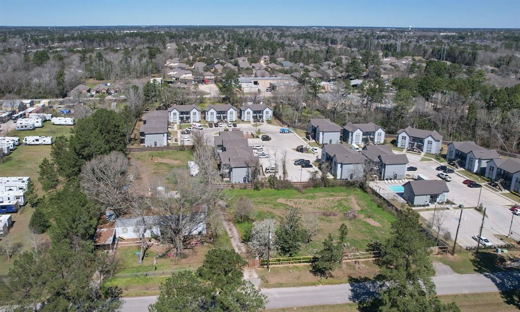 1929 Argo Road, Conroe, Texas image 24