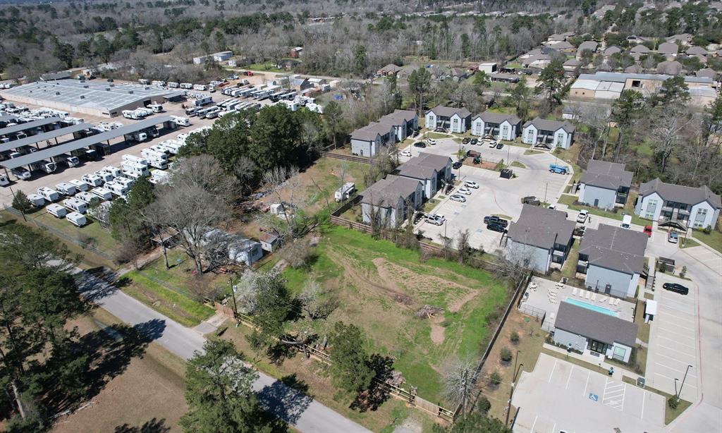 1929 Argo Road, Conroe, Texas image 11