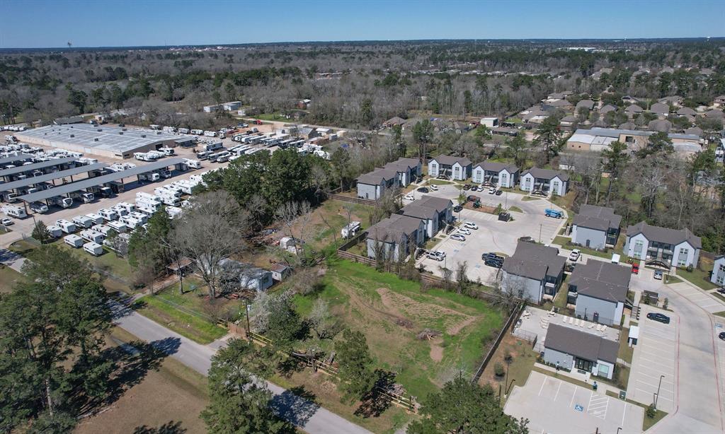 1929 Argo Road, Conroe, Texas image 12