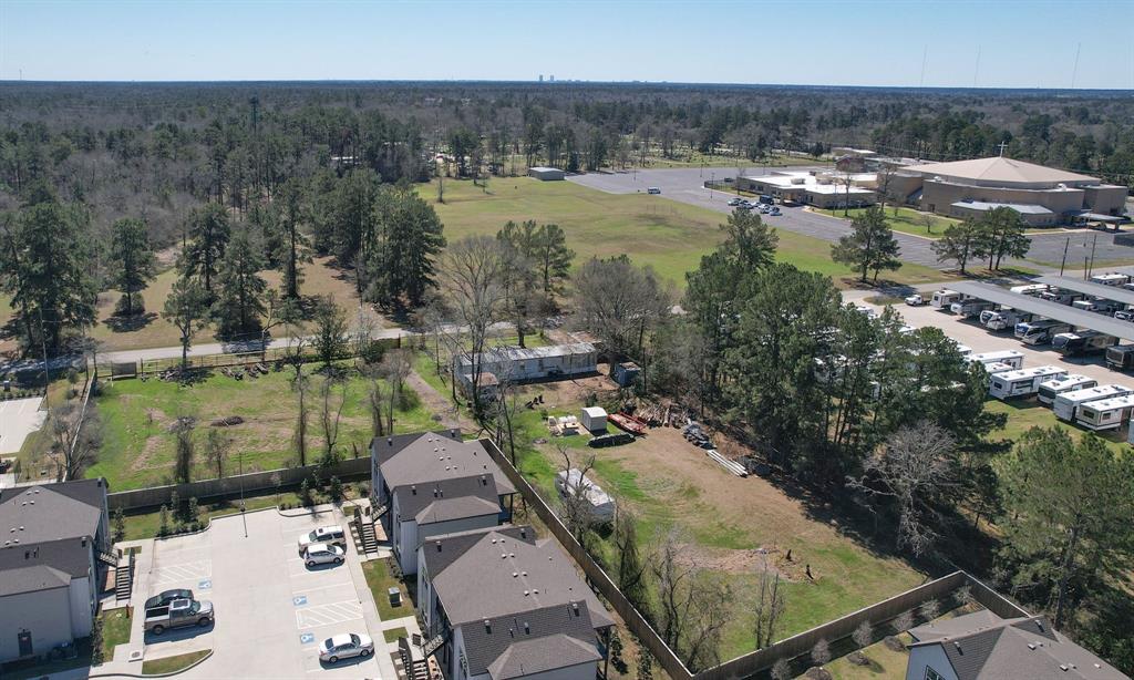 1929 Argo Road, Conroe, Texas image 20
