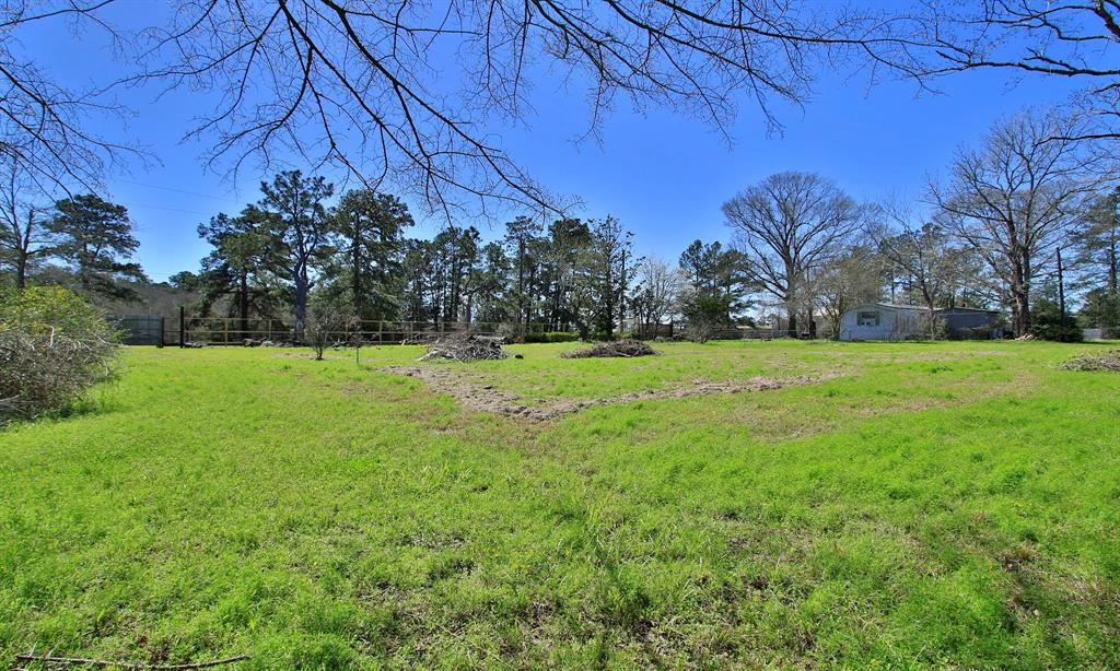 1929 Argo Road, Conroe, Texas image 4