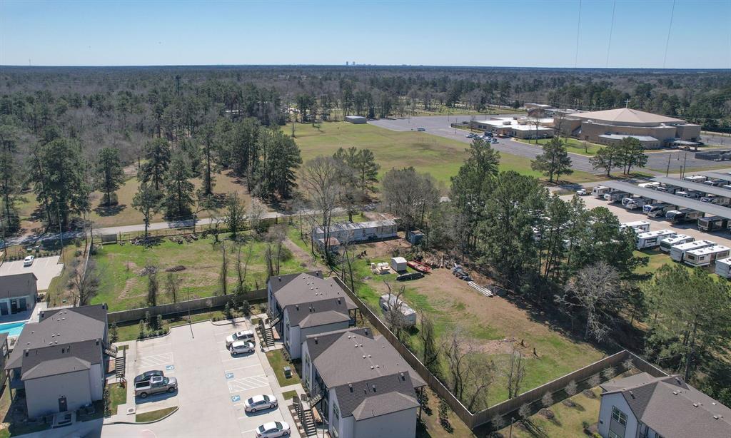 1929 Argo Road, Conroe, Texas image 19