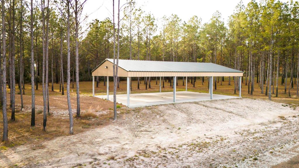 047 Tumbleweed Ranch Road, Onalaska, Texas image 12