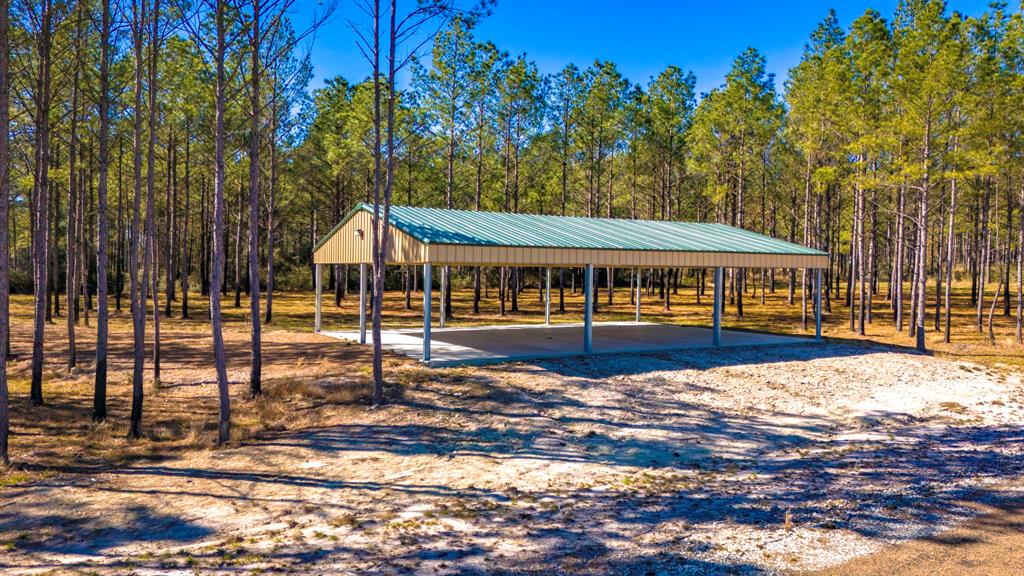 047 Tumbleweed Ranch Road, Onalaska, Texas image 10