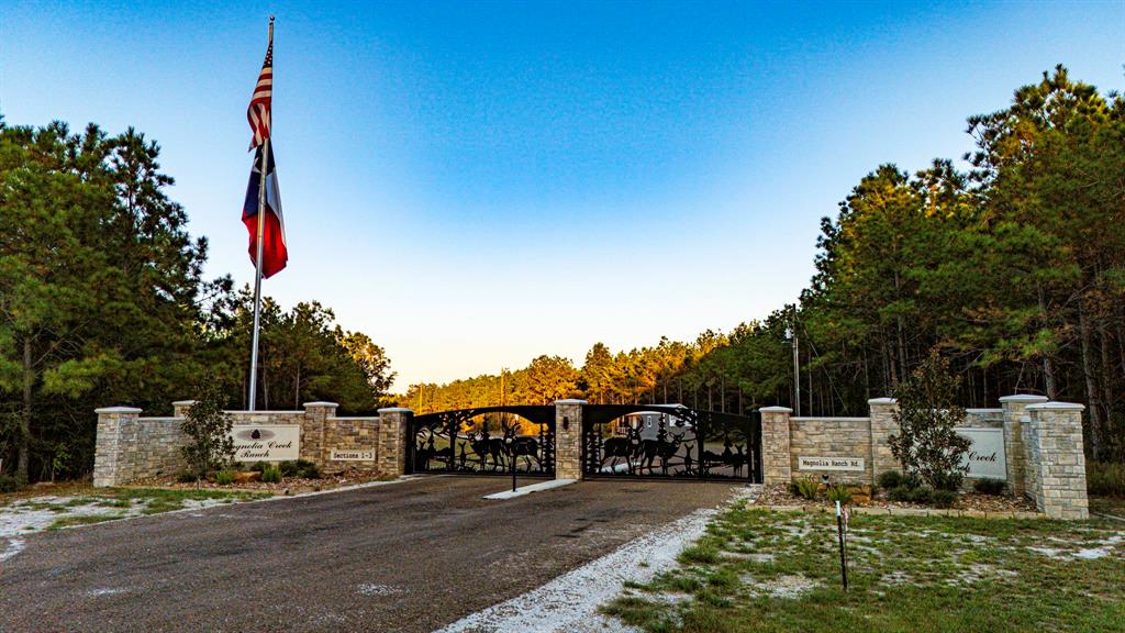 047 Tumbleweed Ranch Road, Onalaska, Texas image 8