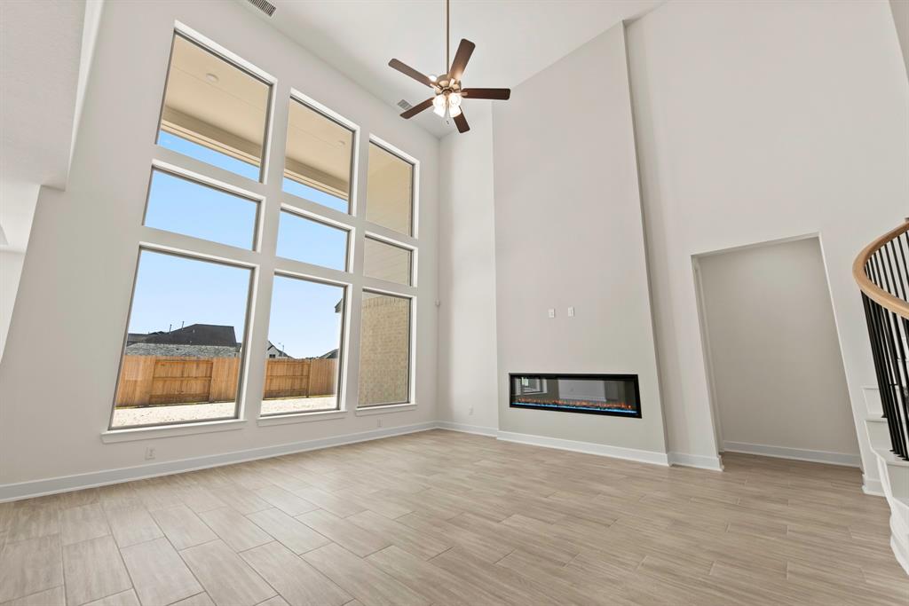 29008 Red Loop Drive