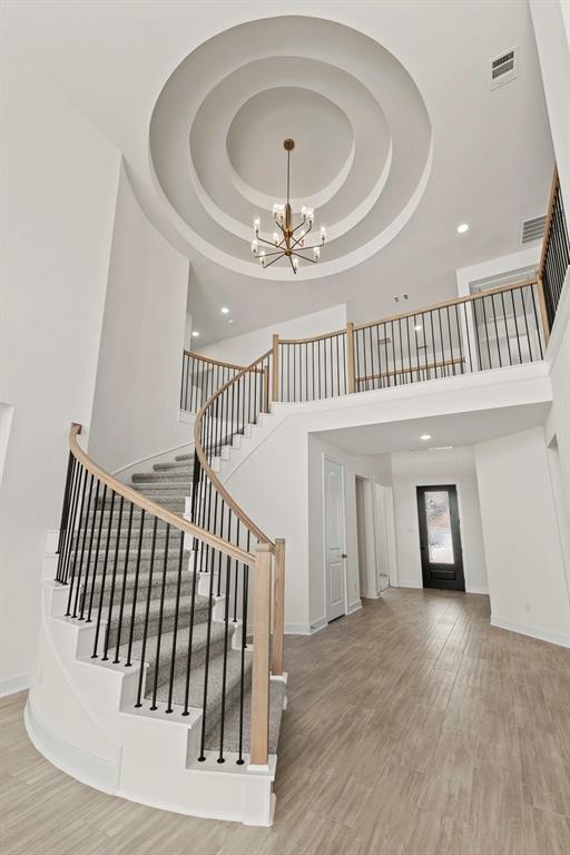 29008 Red Loop Drive