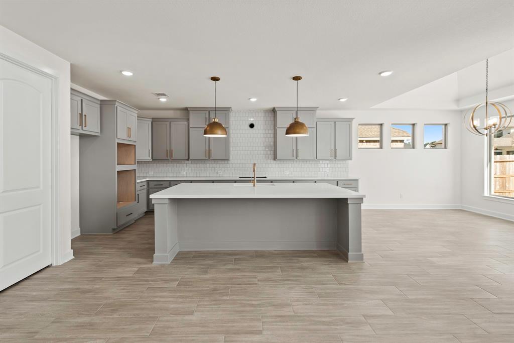 29008 Red Loop Drive