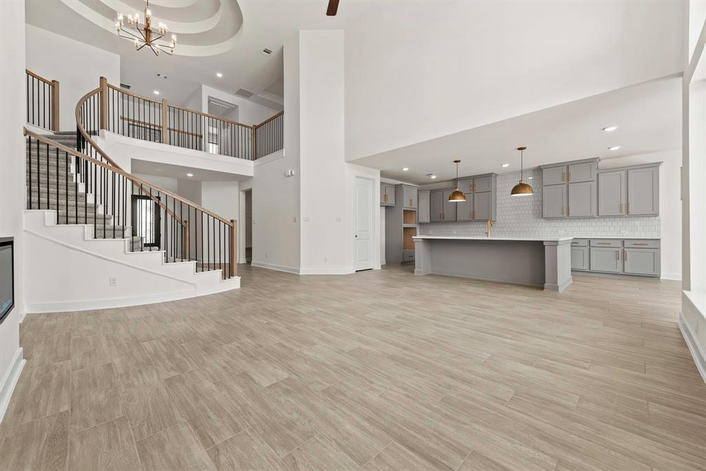 29008 Red Loop Drive
