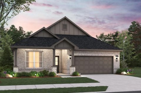 Photo of 20819 Pomegranate Glen Ct, Tomball, TX 77377 (MLS # 31022522) Photo of 20819 Pomegranate Glen Ct, Tomball, TX 77377 (MLS # 31022522)
