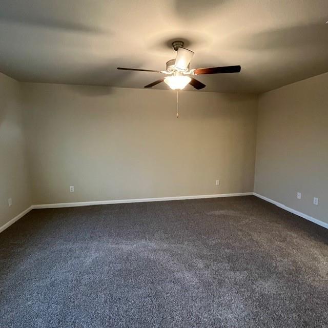 135 Bates Court, Huntsville, Texas image 16