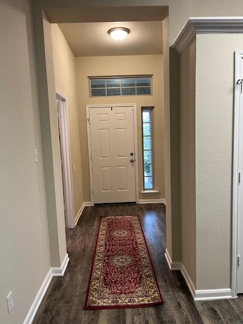 135 Bates Court, Huntsville, Texas image 6