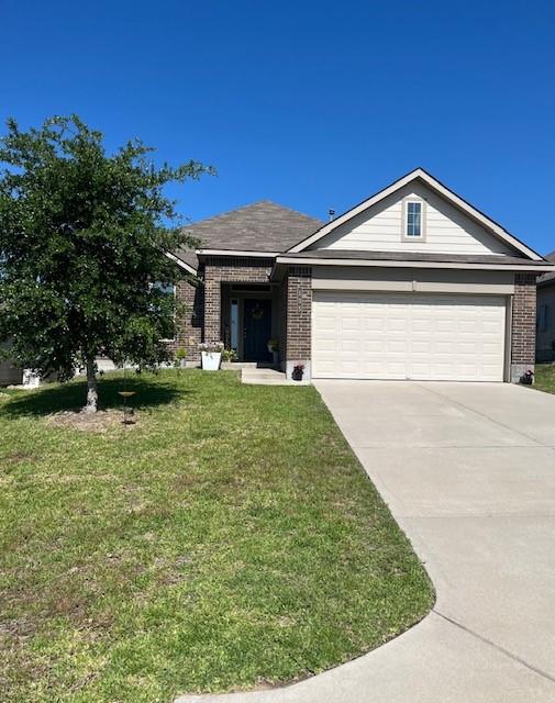 135 Bates Court, Huntsville, Texas image 2