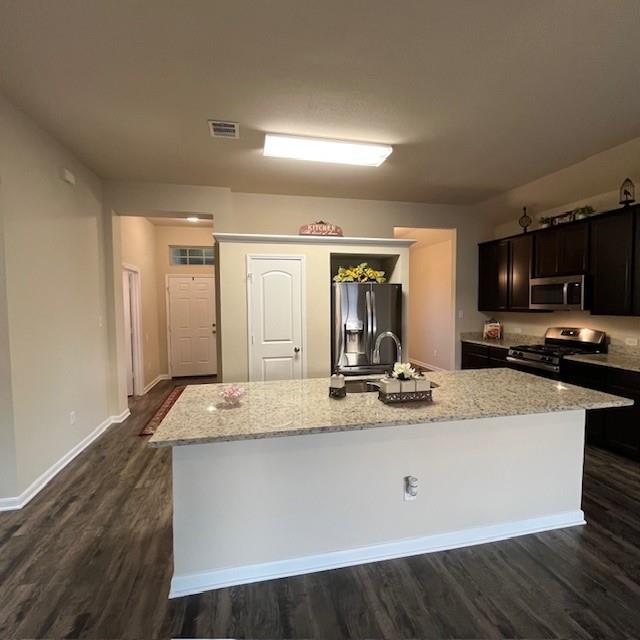 135 Bates Court, Huntsville, Texas image 8
