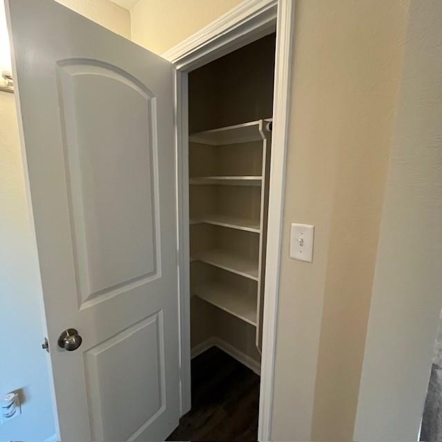 135 Bates Court, Huntsville, Texas image 20
