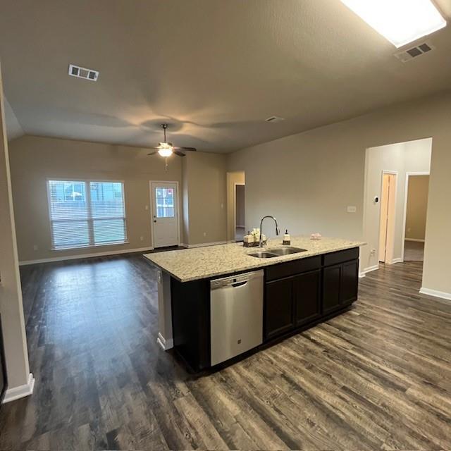 135 Bates Court, Huntsville, Texas image 25
