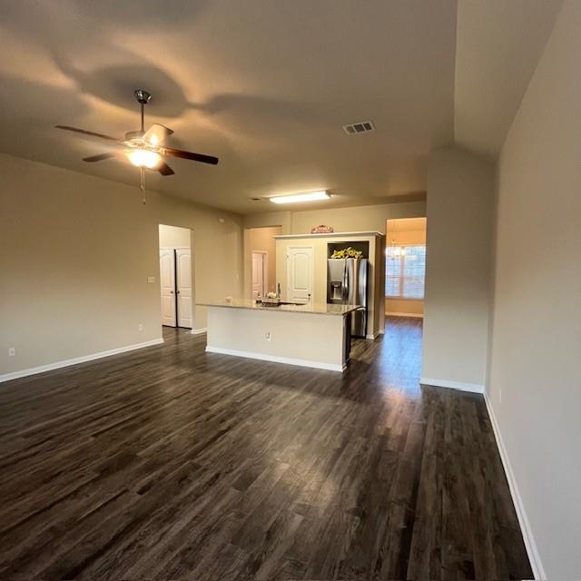 135 Bates Court, Huntsville, Texas image 12