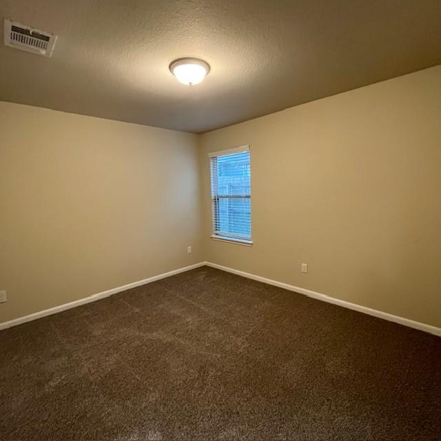 135 Bates Court, Huntsville, Texas image 21