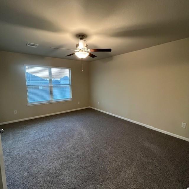135 Bates Court, Huntsville, Texas image 15