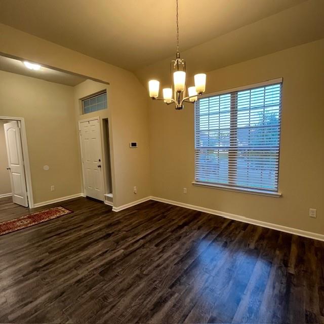 135 Bates Court, Huntsville, Texas image 24