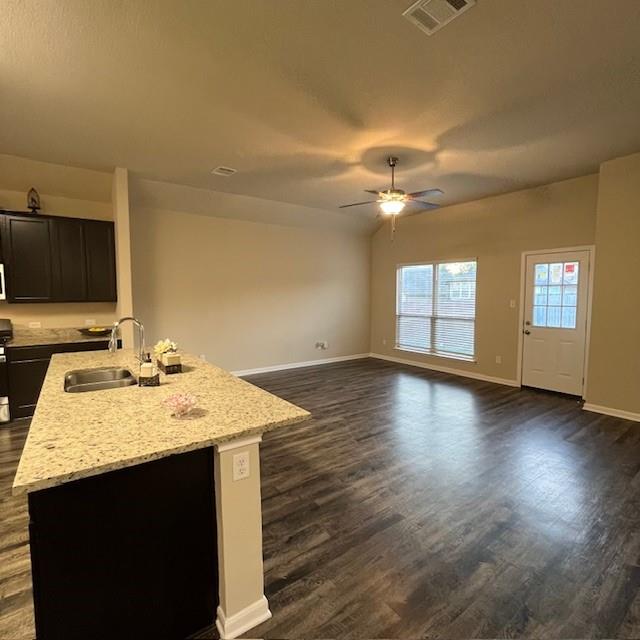 135 Bates Court, Huntsville, Texas image 13
