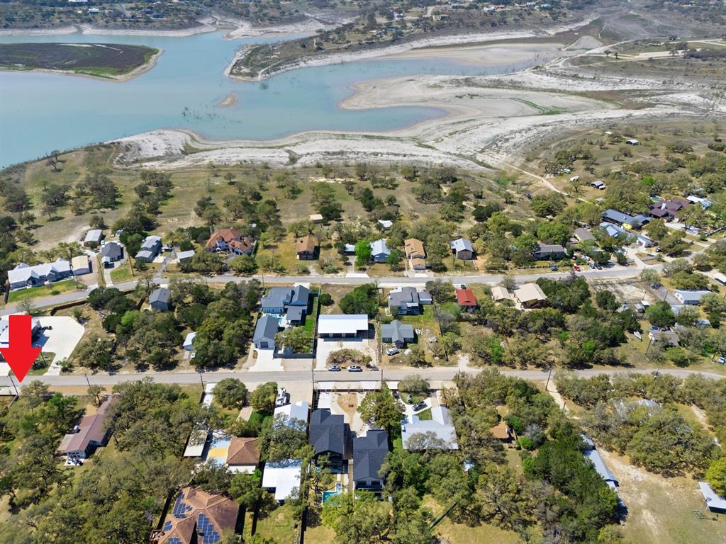 2758 Lakeshore Drive, Canyon Lake, Texas image 32