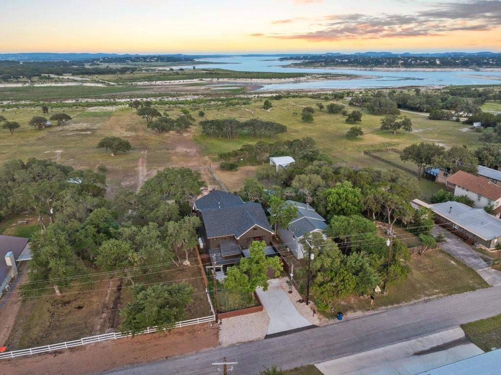 2758 Lakeshore Drive, Canyon Lake, Texas image 1