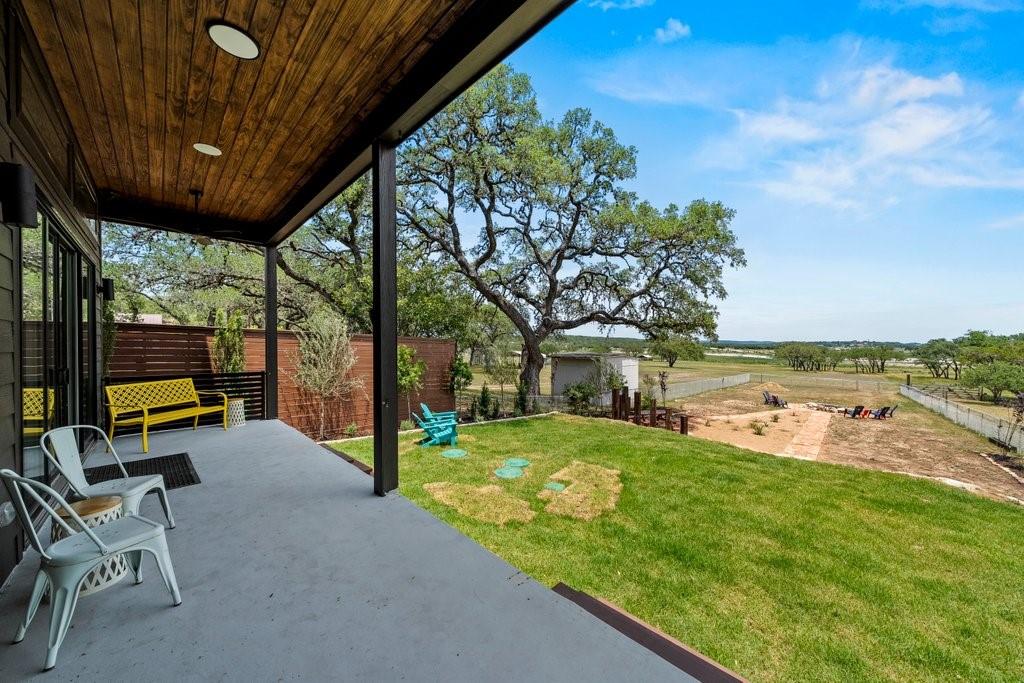 2758 Lakeshore Drive, Canyon Lake, Texas image 28