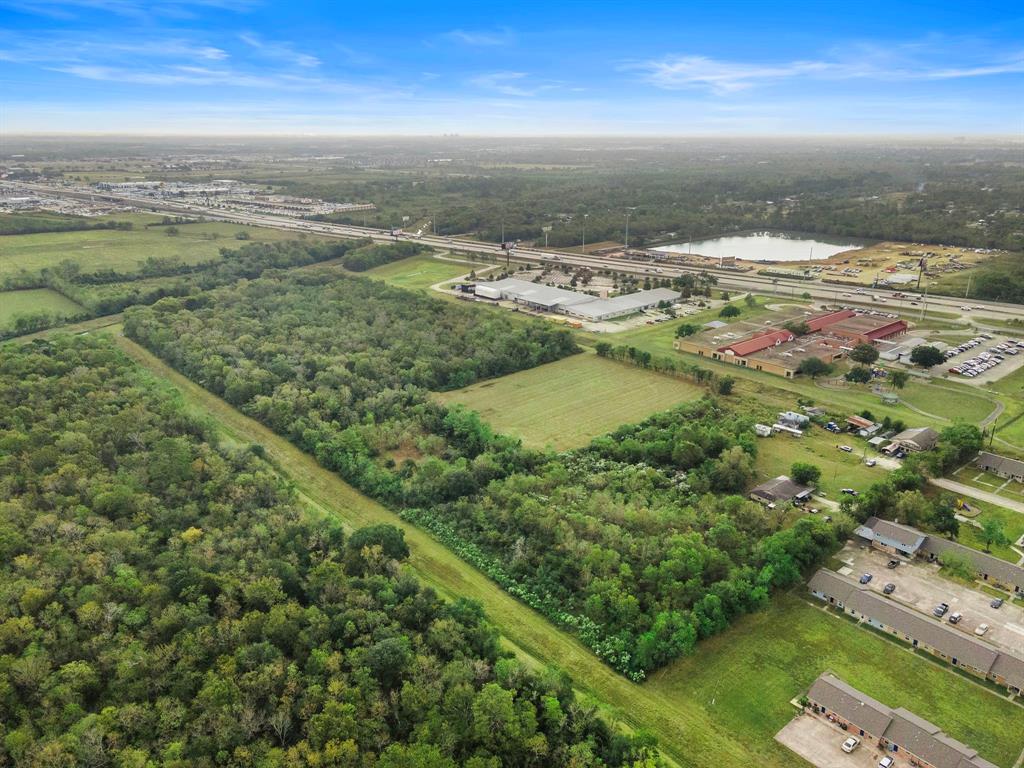 3400 Royal Street, Baytown, Texas image 10