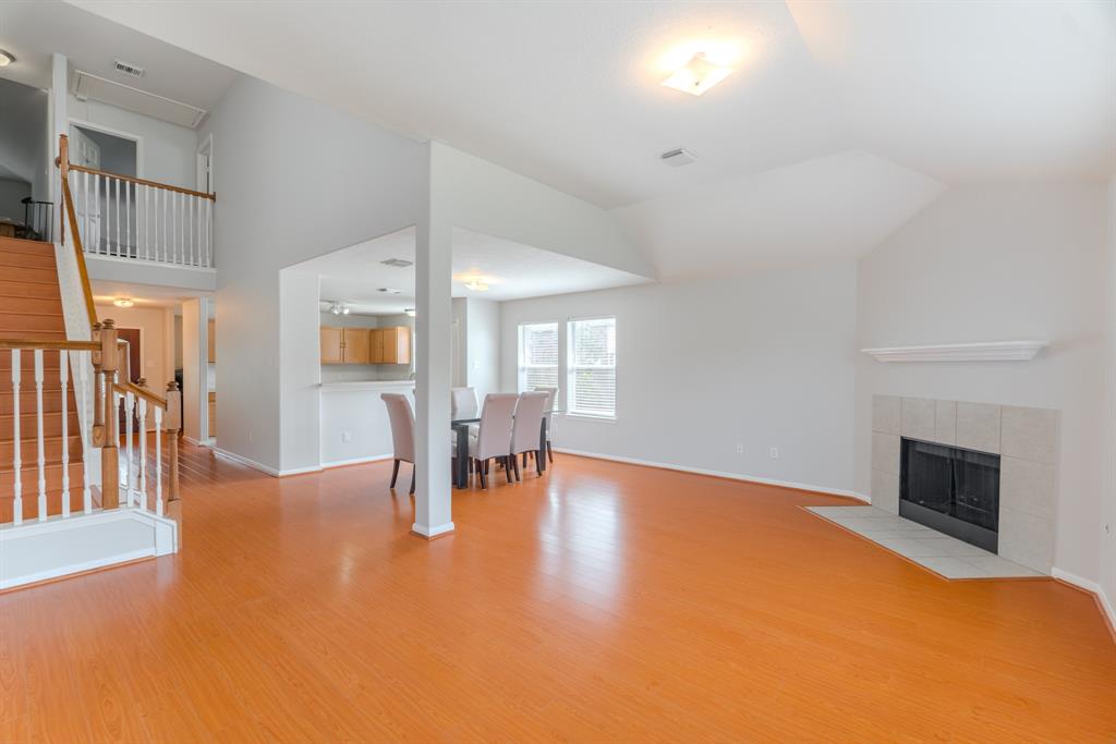 17203 Morning Blossom Place, Houston, Texas image 21