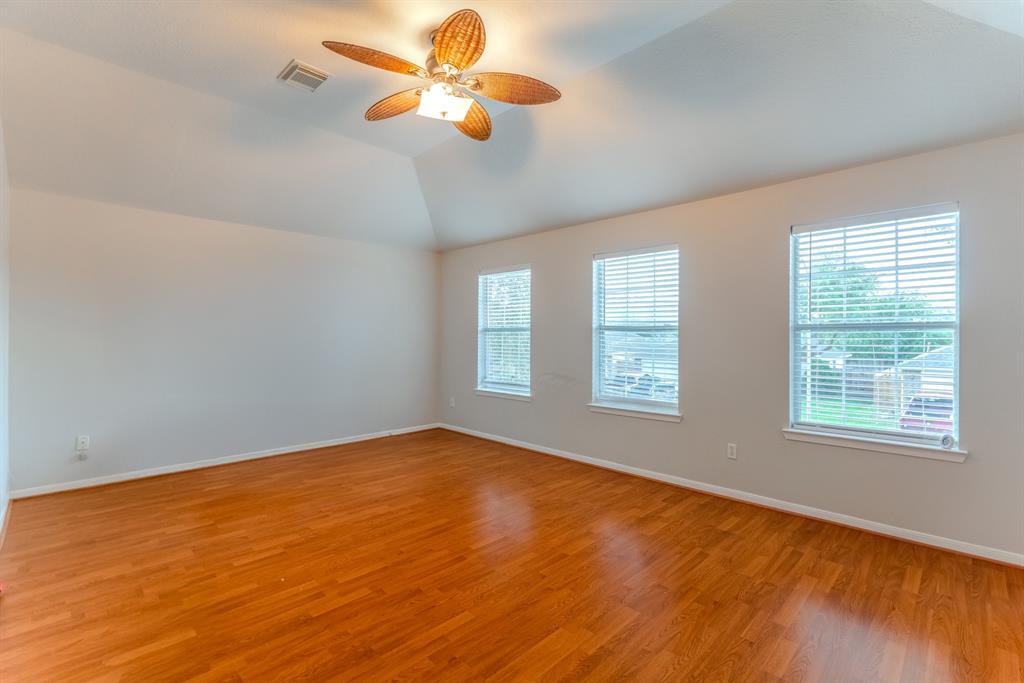 17203 Morning Blossom Place, Houston, Texas image 34