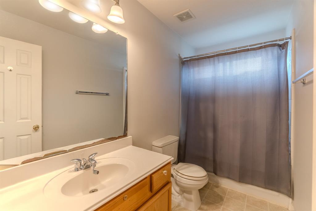 17203 Morning Blossom Place, Houston, Texas image 35