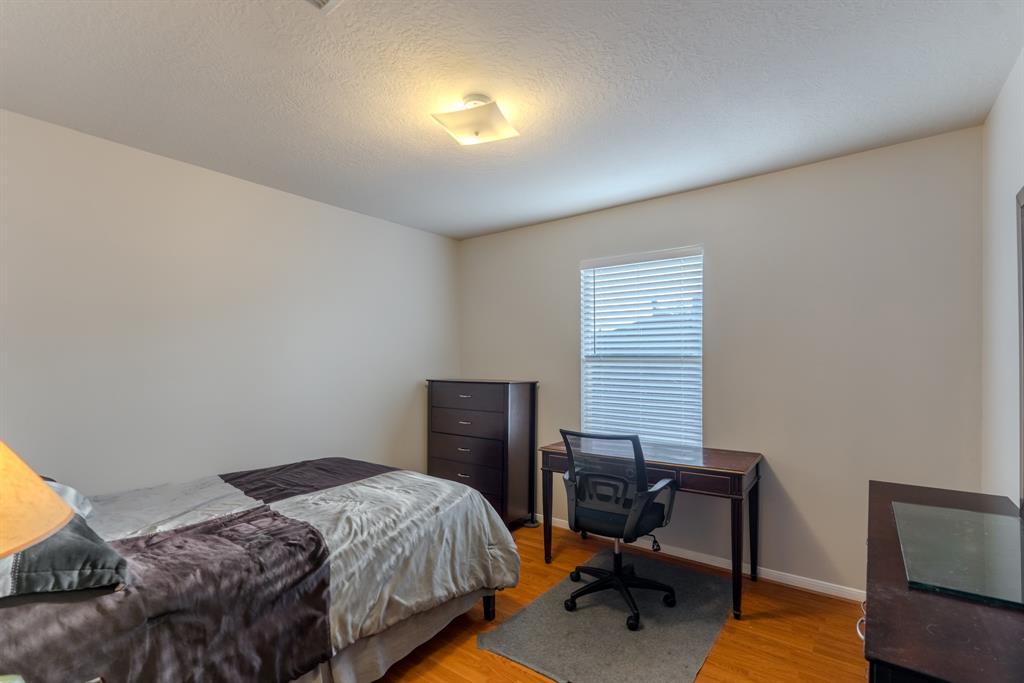 17203 Morning Blossom Place, Houston, Texas image 37