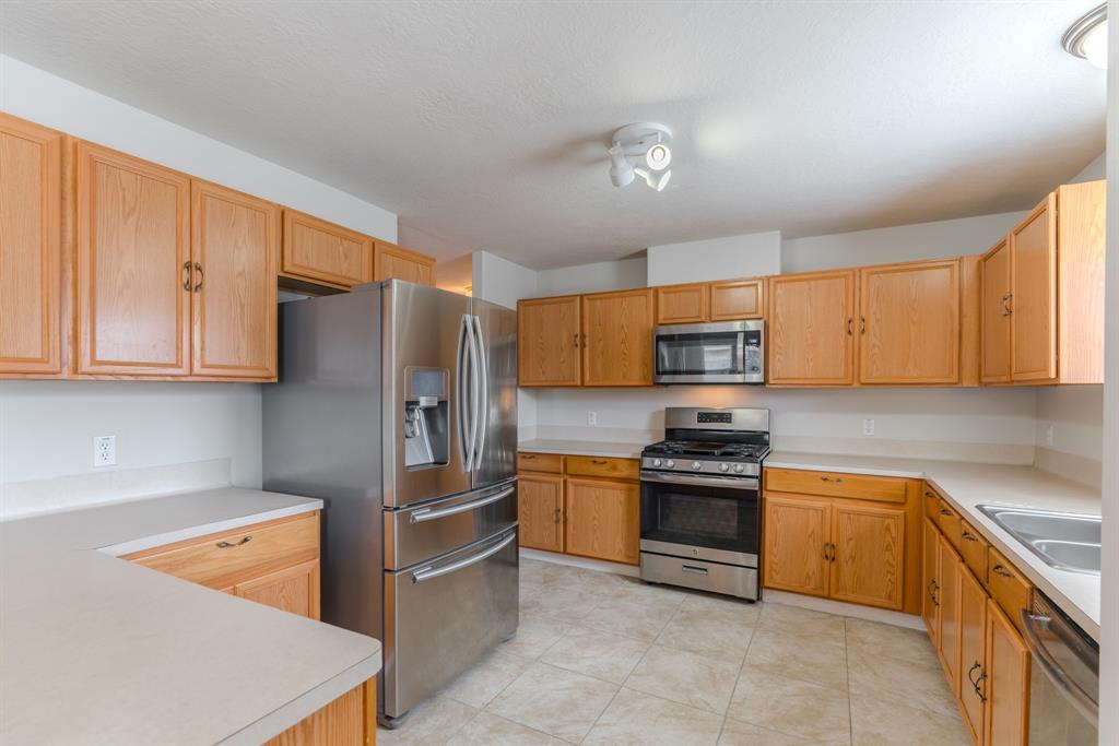 17203 Morning Blossom Place, Houston, Texas image 12