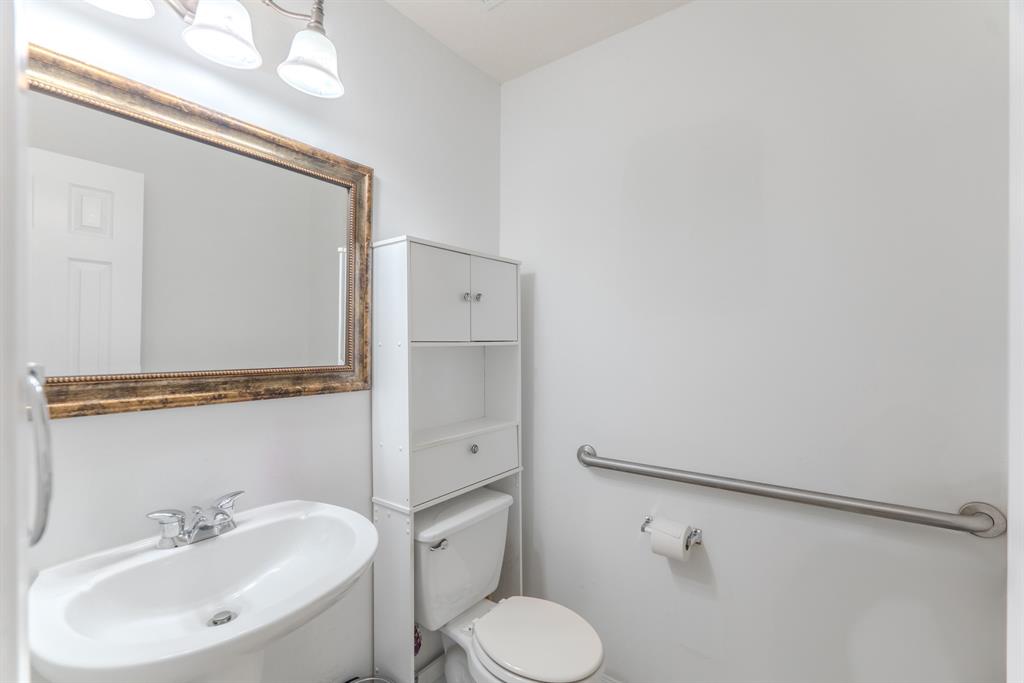 17203 Morning Blossom Place, Houston, Texas image 26