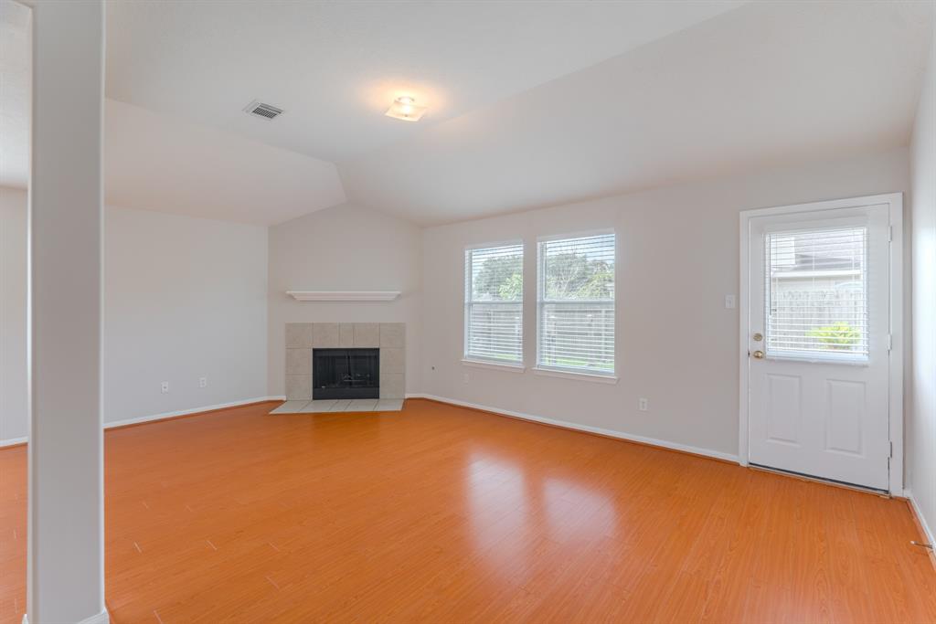17203 Morning Blossom Place, Houston, Texas image 19