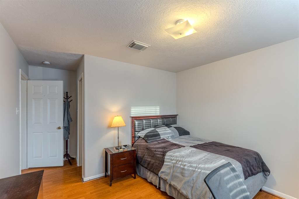17203 Morning Blossom Place, Houston, Texas image 36