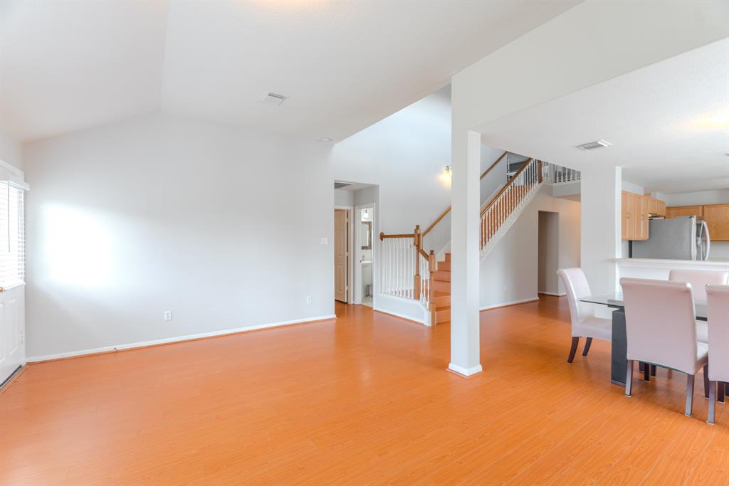 17203 Morning Blossom Place, Houston, Texas image 23