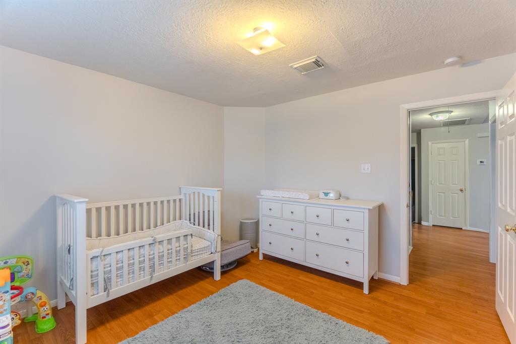 17203 Morning Blossom Place, Houston, Texas image 41