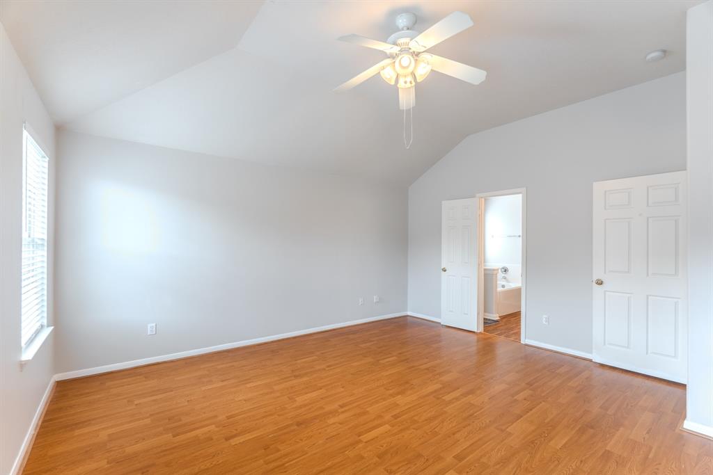 17203 Morning Blossom Place, Houston, Texas image 28