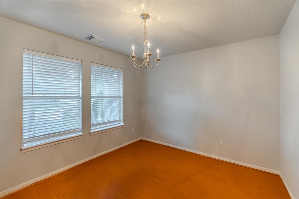 17203 Morning Blossom Place, Houston, Texas image 9
