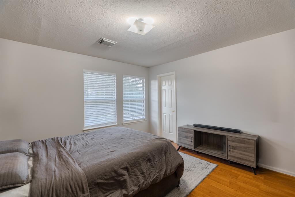 17203 Morning Blossom Place, Houston, Texas image 40
